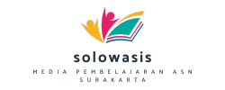 Solowasis