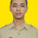 Badan Kepegawaian dan Pengembangan Sumber Daya Manusia DEDDY SURYAWAN, S.Psi.
